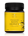 Kids Honey