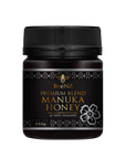 Premium Blend Mānuka Honey