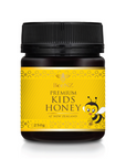 Kids Honey