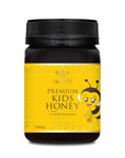 Kids Honey