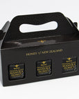 BeeNZ Gift Pack
