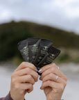 Winter Wellness Bundle