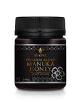 Premium Blend Manuka Honey