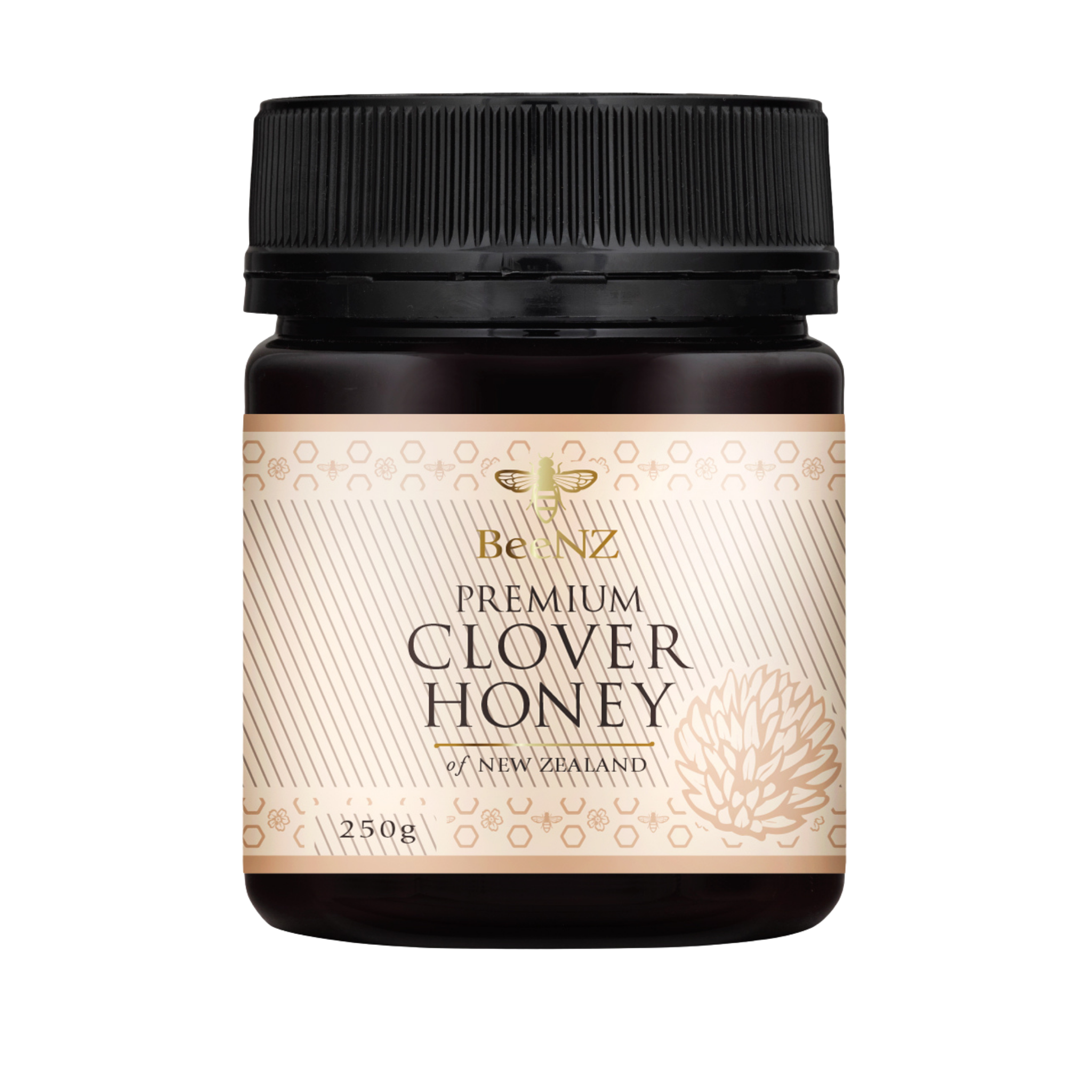 honey☻ページ img_2243-12.jpeg?fit=1200,1200