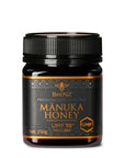 Premium Manuka Honey UMF10+