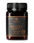 Premium Manuka Honey UMF10+