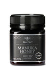 Premium Manuka Honey UMF15+
