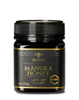 Premium Manuka Honey UMF20+
