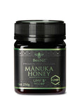 Premium Mānuka Honey UMF5+