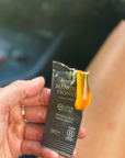 BeeNZ Manuka Honey UMF5+ Sachets