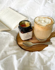 Clover Honey