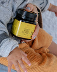 Kids Honey