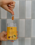 Winter Wellness Bundle