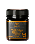 Premium Mānuka Honey UMF10+