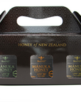 Manuka Honey Gift Pack