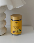 BeeNZ Manuka Honey Drops