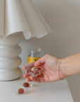 BeeNZ Manuka Honey Drops