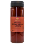 Rewarewa Squeezy Honey