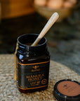 Winter Wellness Bundle